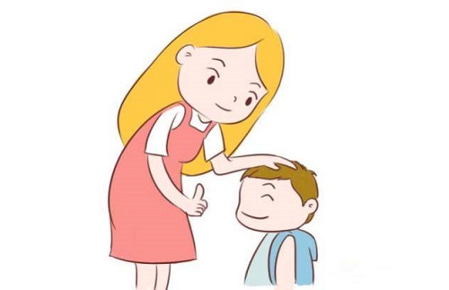 聽覺統(tǒng)合訓(xùn)練來提高注意力