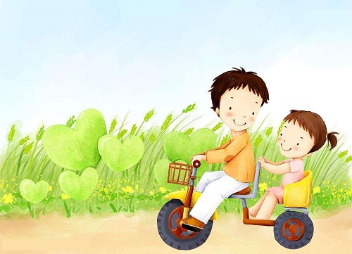 感統(tǒng)失調(diào)的矯正方法有哪些？具體該怎么做