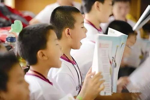 你知道嗎，可以通過訓練形成反應系統(tǒng)