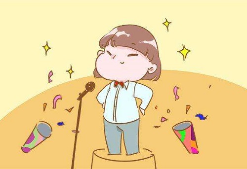 說(shuō)說(shuō)聽(tīng)覺(jué)統(tǒng)合認(rèn)識(shí)世界重要途徑
