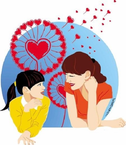 講講感統(tǒng)失調(diào)和多動(dòng)癥的不同是什么