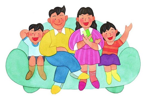 講講聽覺統(tǒng)合訓練是幼兒教育的重要內(nèi)容