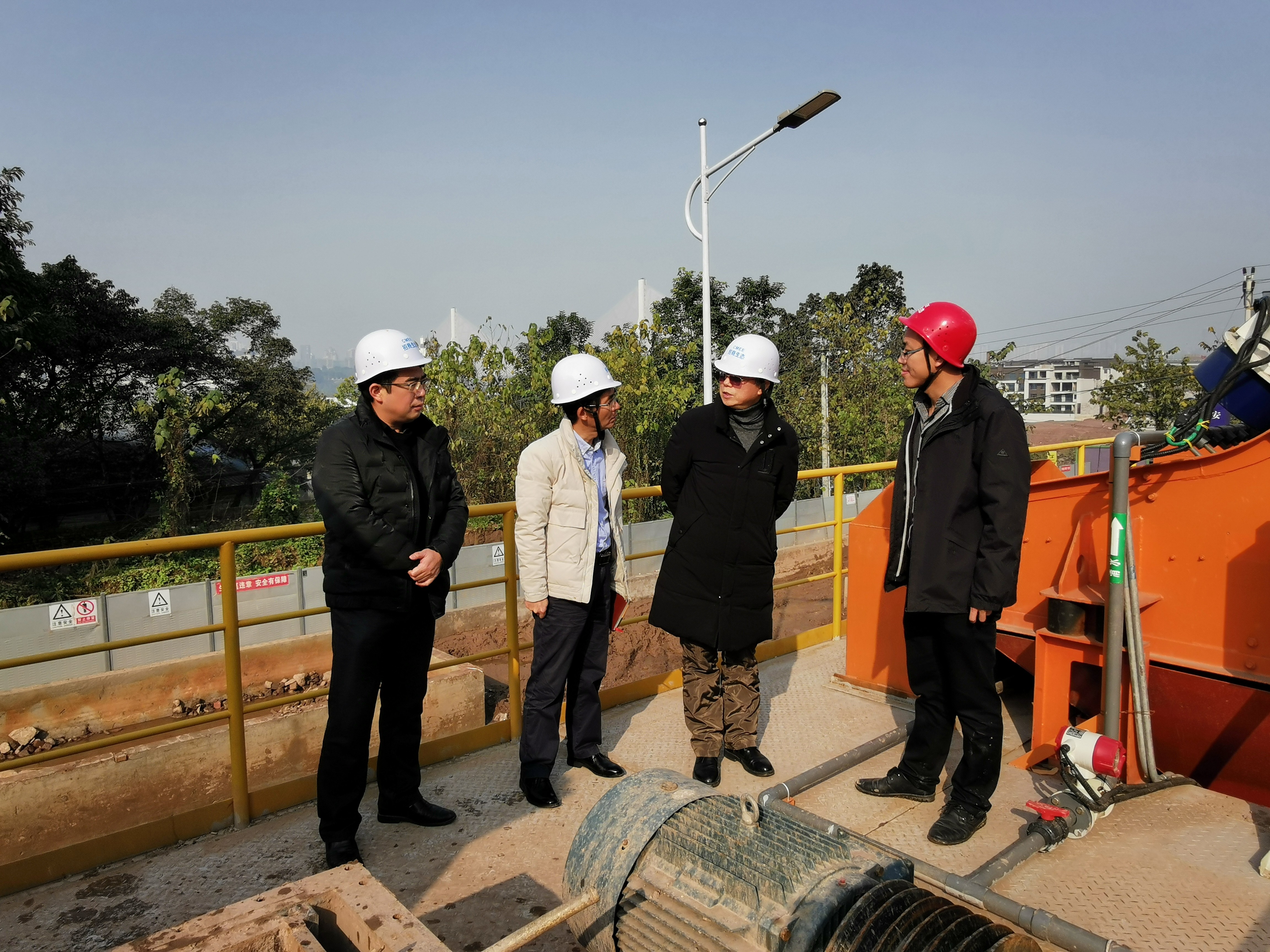 圖片關(guān)鍵詞