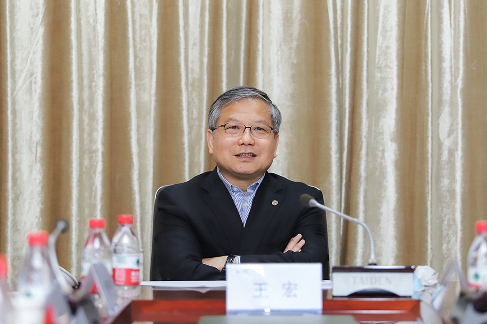 圖片關(guān)鍵詞