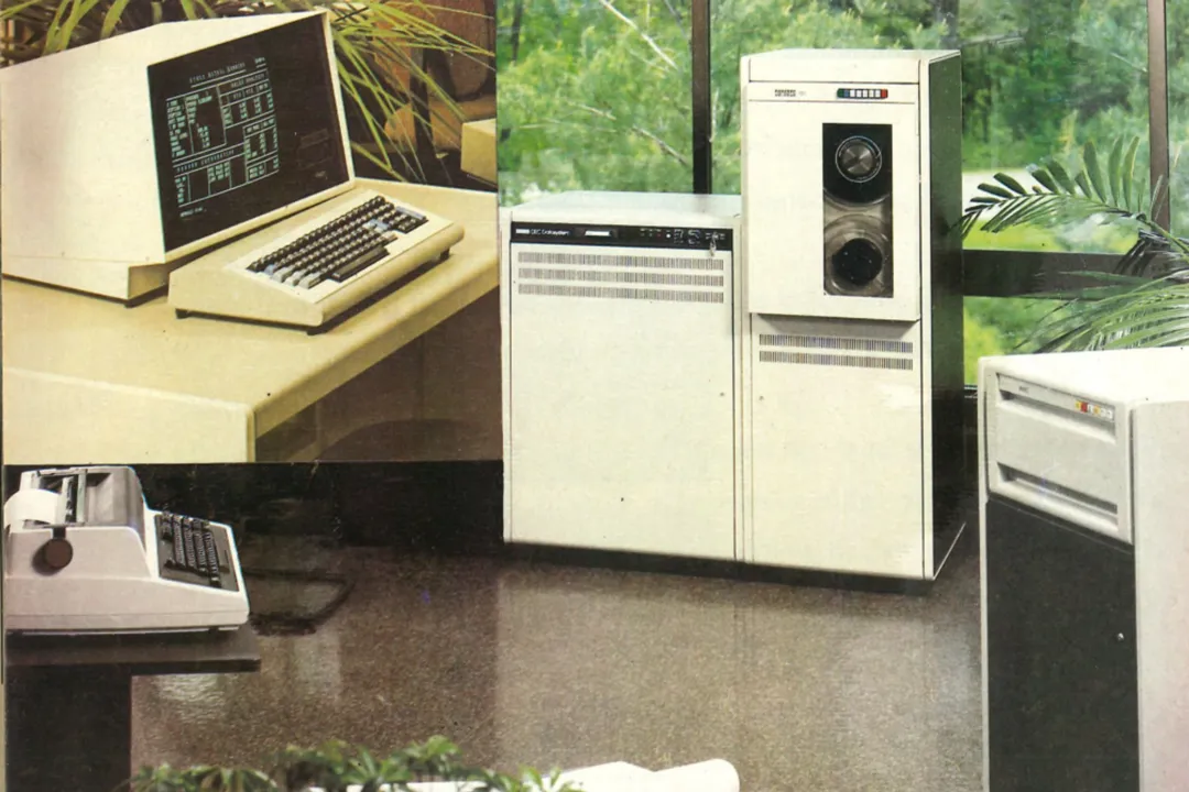 微信圖片_2025-05-30_094200_391