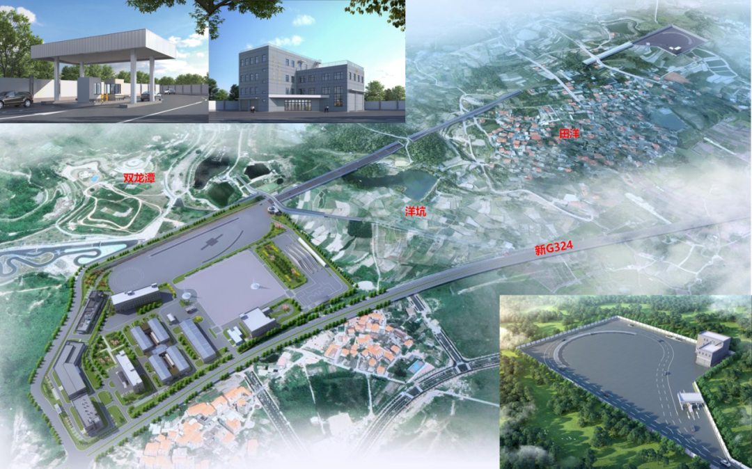 微信圖片_2025-08-21_091928_056