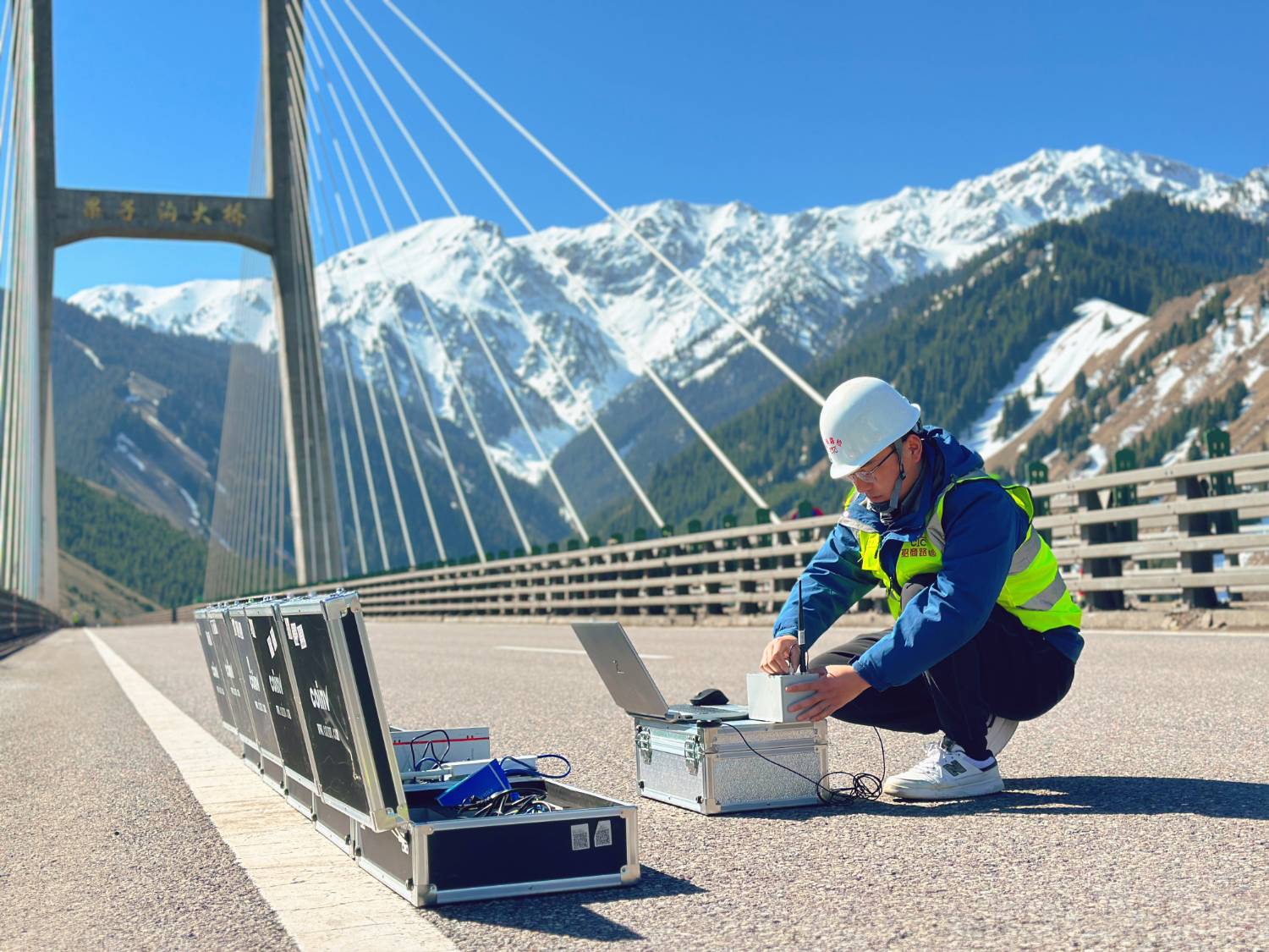 微信圖片_20250828152256_1168_28