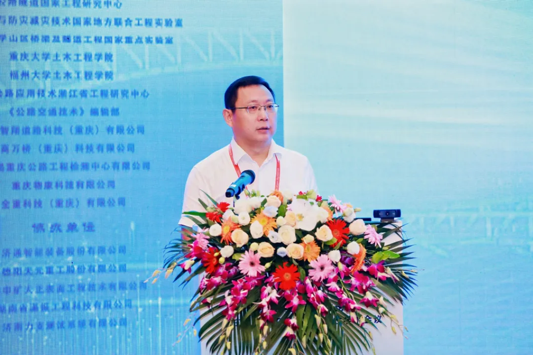 微信圖片_2025-10-13_113346_602